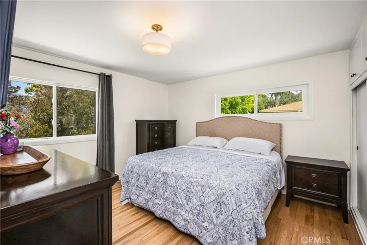 5305 E Carita Street, Long Beach, California 90808