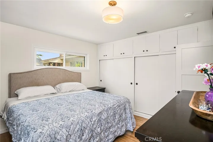 5305 E Carita Street, Long Beach, California 90808