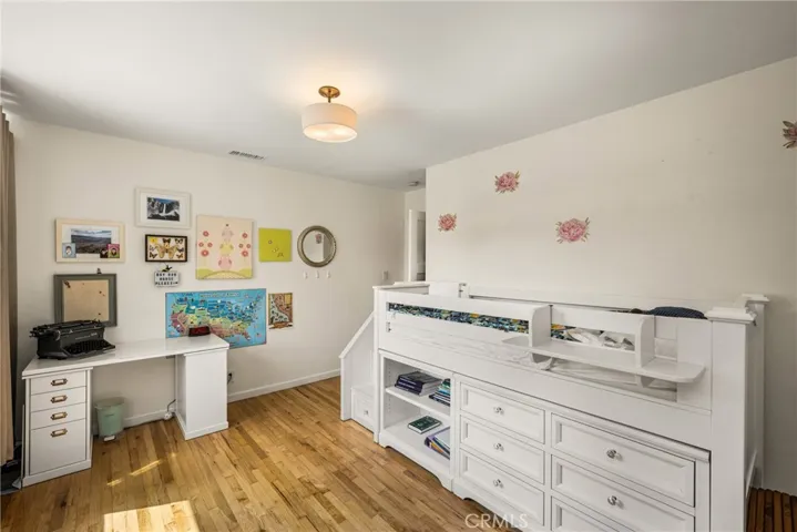 5305 E Carita Street, Long Beach, California 90808