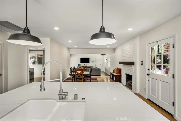 5305 E Carita Street, Long Beach, California 90808