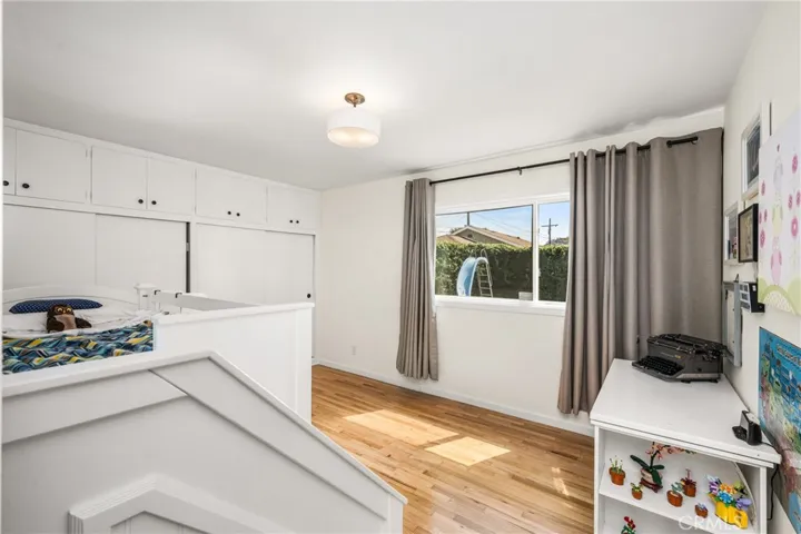5305 E Carita Street, Long Beach, California 90808