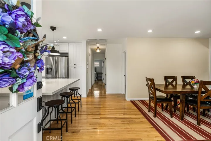 5305 E Carita Street, Long Beach, California 90808