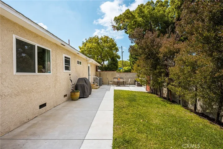 5305 E Carita Street, Long Beach, California 90808