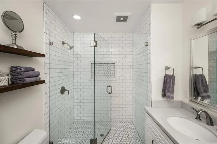5305 E Carita Street, Long Beach, California 90808