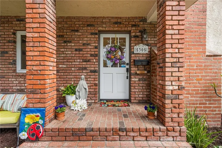 5305 E Carita Street, Long Beach, California 90808