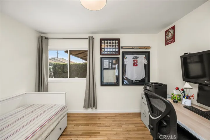 5305 E Carita Street, Long Beach, California 90808