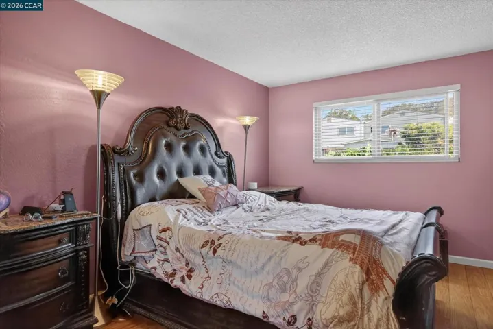 Upstairs Bedroom-1