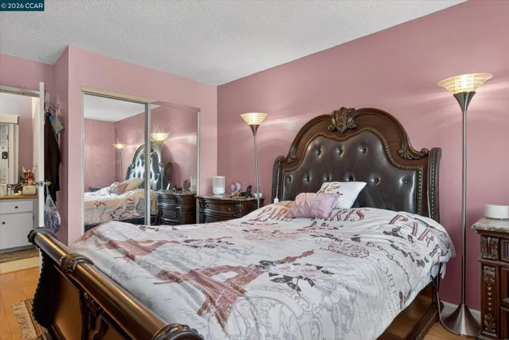 Upstairs Bedroom-1
