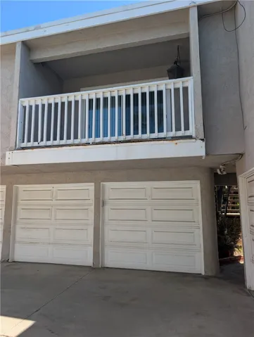 Garages