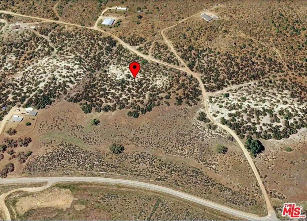 0 Shangani Court, Tehachapi, California 93561 — photo 4