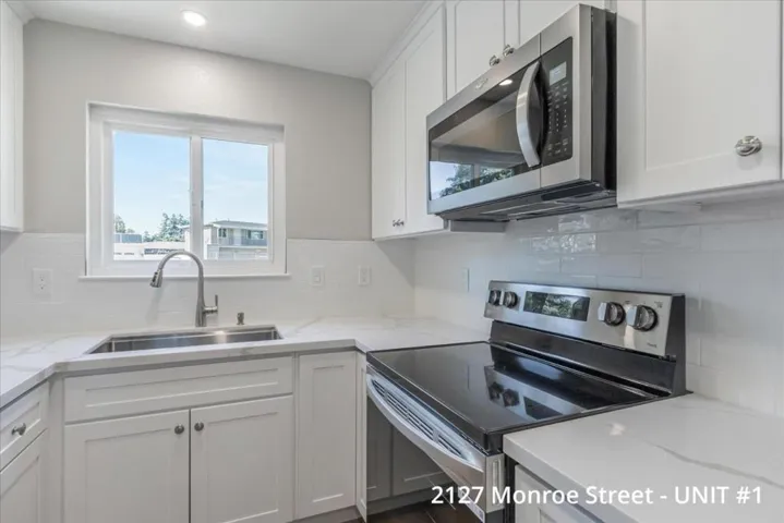 2127 Monroe Street, Santa Clara, California 95050 — photo 5