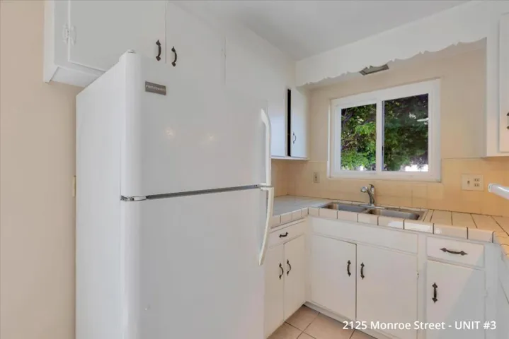 2125 Monroe Street, Santa Clara, California 95050 — photo 5