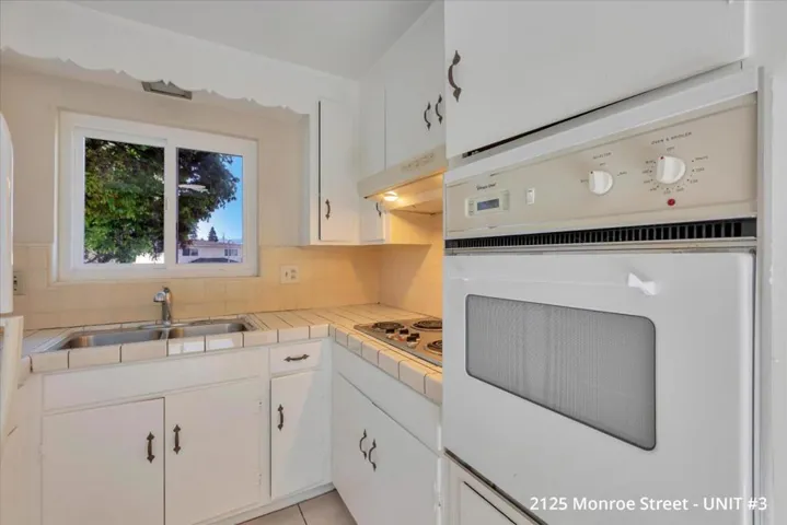 2125 Monroe Street, Santa Clara, California 95050 — photo 4