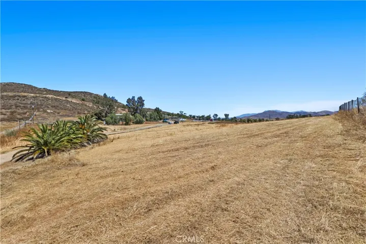 31750 Keller Road, Winchester, California 92596