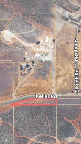 31750 Keller Road, Winchester, California 92596