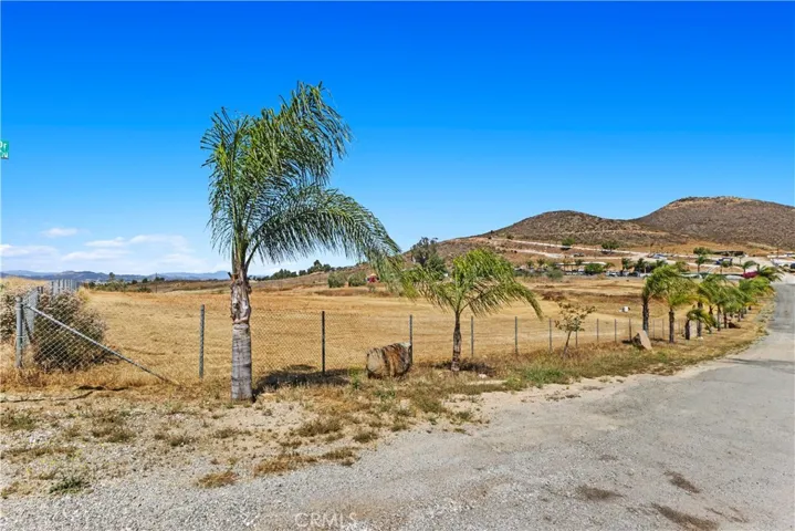 31750 Keller Road, Winchester, California 92596