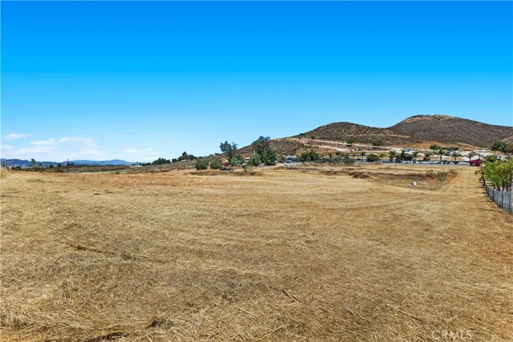 31750 Keller Road, Winchester, California 92596