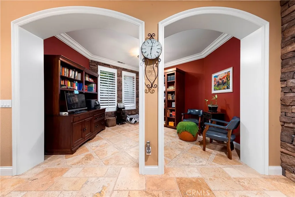 Study/Office