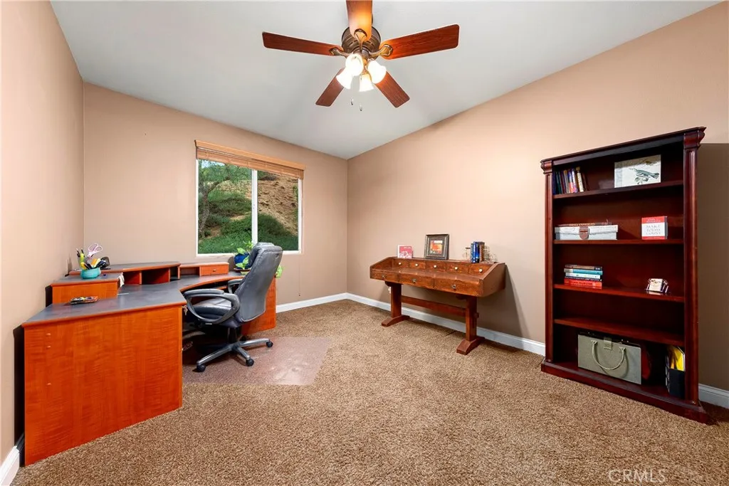 Bedroom #3