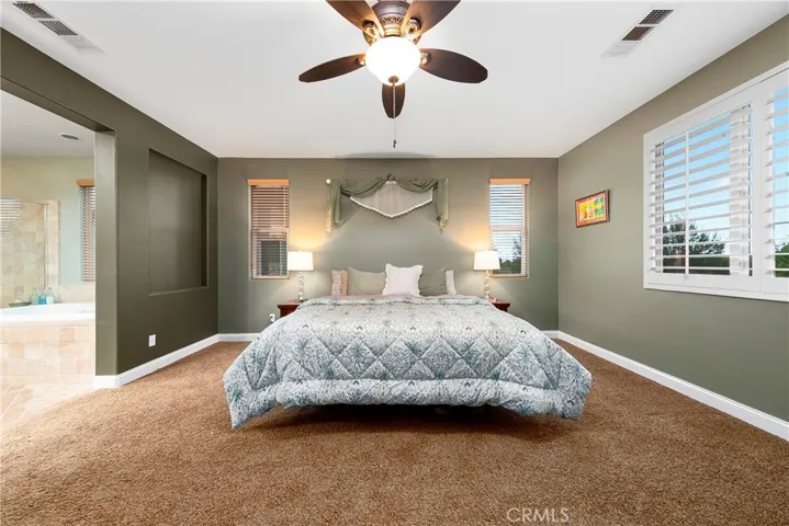 29161 Harmony Way, Saugus, California 91390