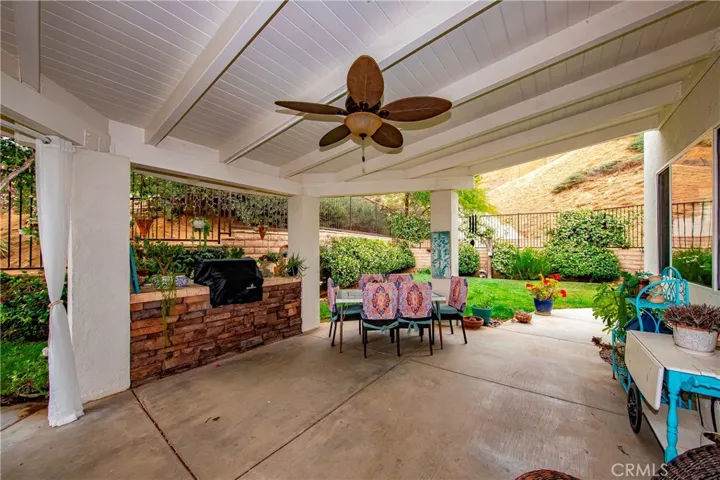 29161 Harmony Way, Saugus, California 91390