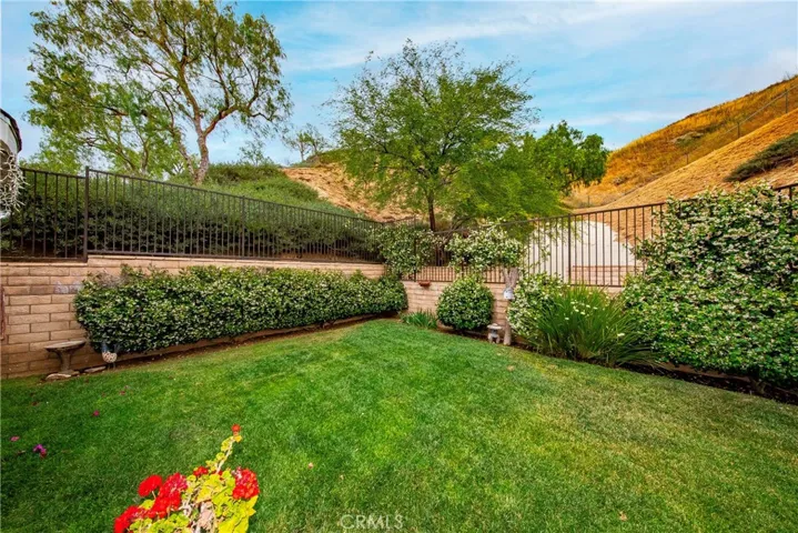 29161 Harmony Way, Saugus, California 91390