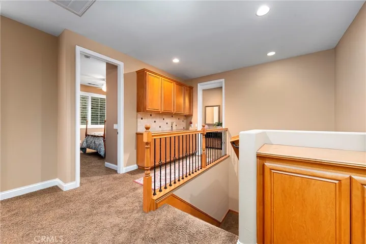 29161 Harmony Way, Saugus, California 91390