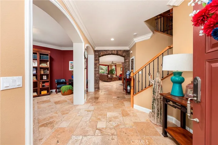 29161 Harmony Way, Saugus, California 91390