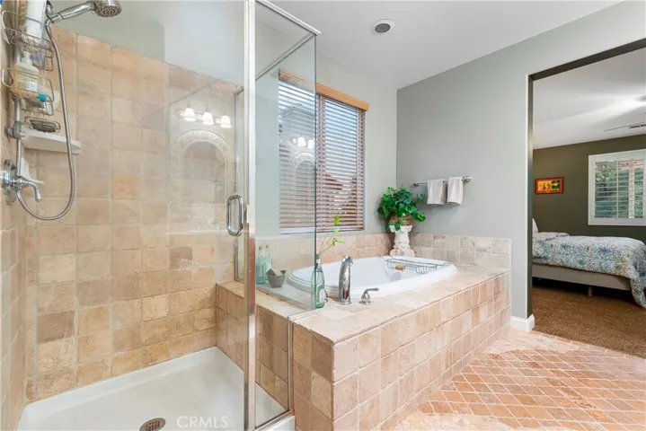 29161 Harmony Way, Saugus, California 91390