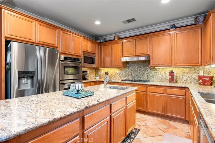 29161 Harmony Way, Saugus, California 91390