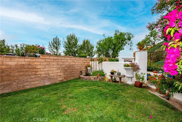29161 Harmony Way, Saugus, California 91390