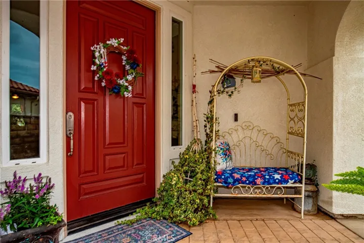 29161 Harmony Way, Saugus, California 91390
