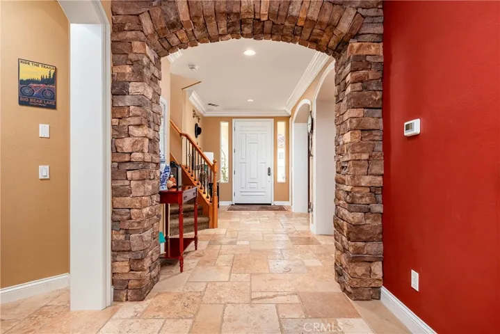 29161 Harmony Way, Saugus, California 91390