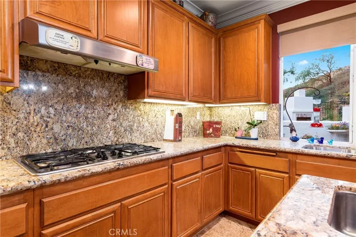 29161 Harmony Way, Saugus, California 91390