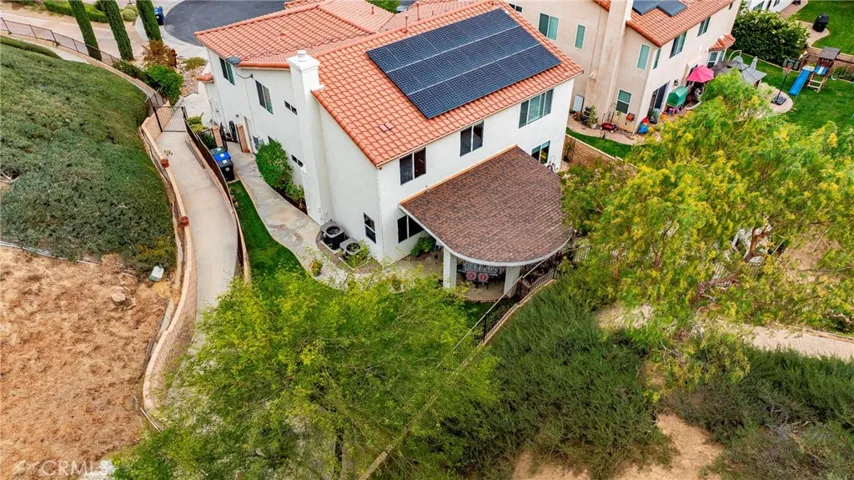 29161 Harmony Way, Saugus, California 91390