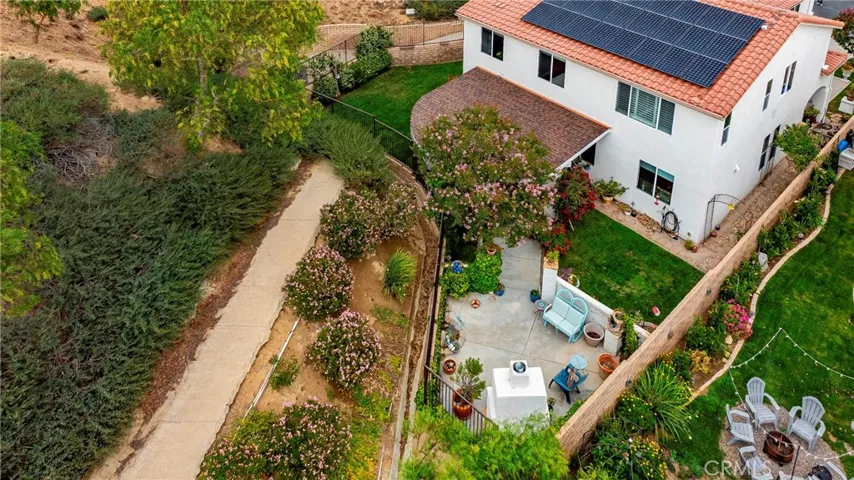 29161 Harmony Way, Saugus, California 91390