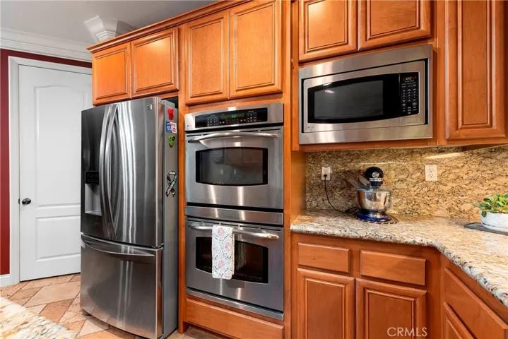 29161 Harmony Way, Saugus, California 91390
