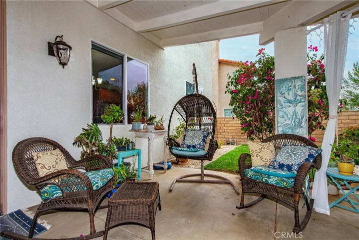 29161 Harmony Way, Saugus, California 91390