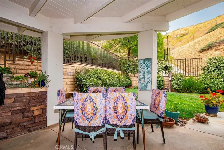 29161 Harmony Way, Saugus, California 91390