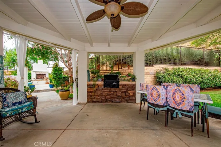 29161 Harmony Way, Saugus, California 91390