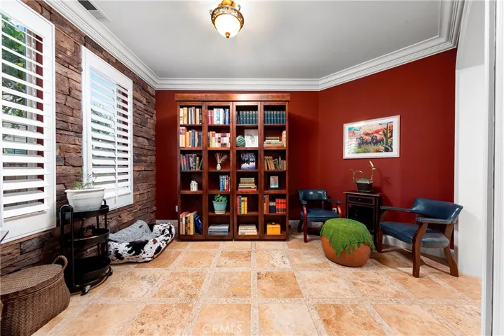 29161 Harmony Way, Saugus, California 91390