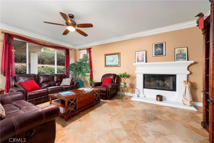 29161 Harmony Way, Saugus, California 91390