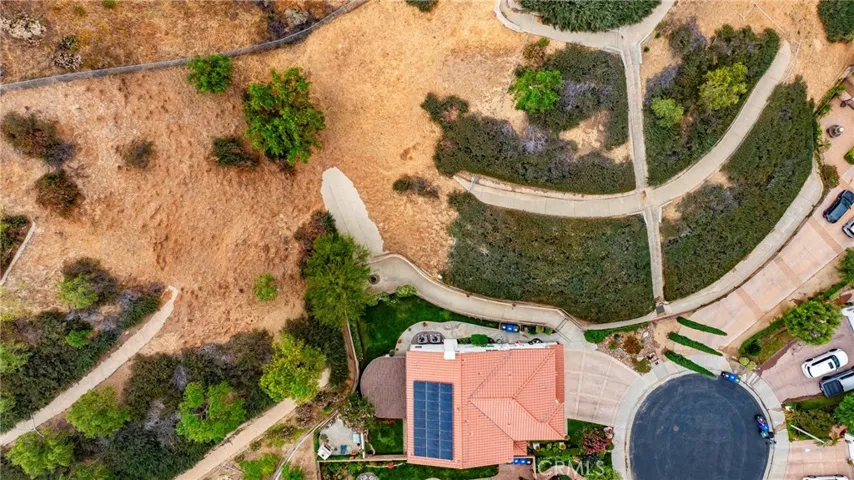 29161 Harmony Way, Saugus, California 91390