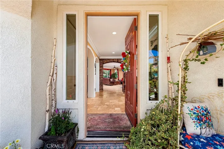 29161 Harmony Way, Saugus, California 91390
