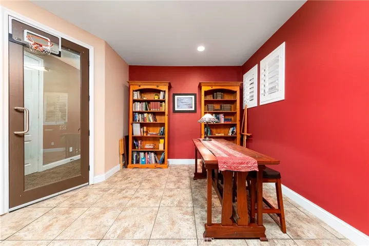 29161 Harmony Way, Saugus, California 91390