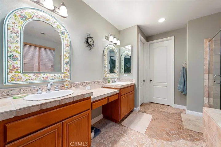 29161 Harmony Way, Saugus, California 91390