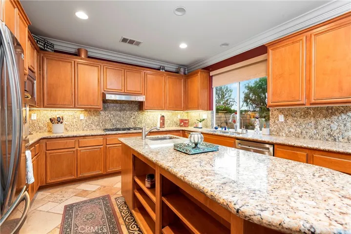 29161 Harmony Way, Saugus, California 91390