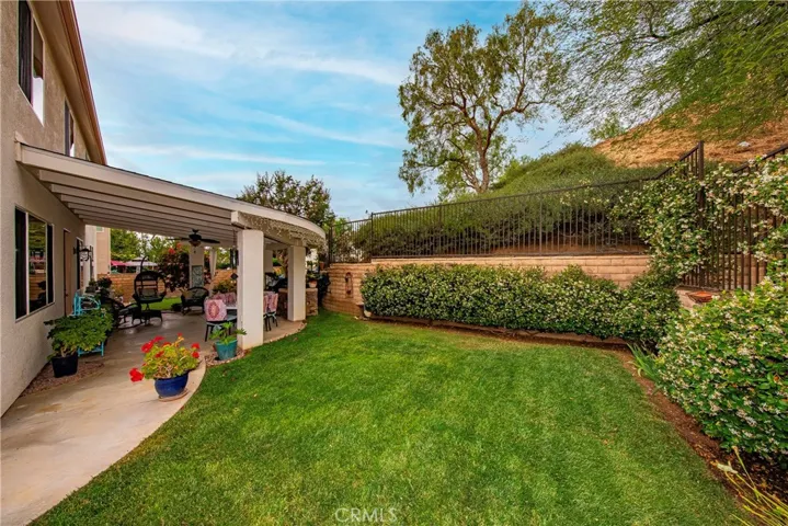 29161 Harmony Way, Saugus, California 91390