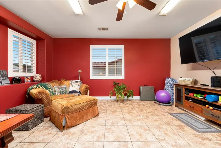 29161 Harmony Way, Saugus, California 91390