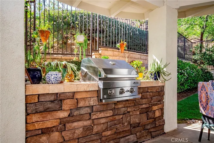 29161 Harmony Way, Saugus, California 91390